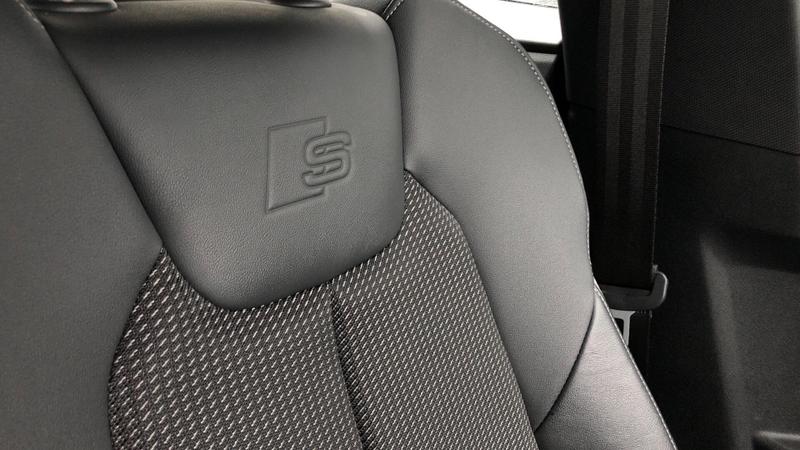 Used Audi A1 2023 for sale - 77013721: Photo 36