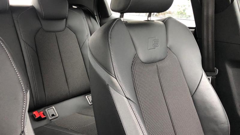 Used Audi A1 2023 for sale - 77013721: Photo 37