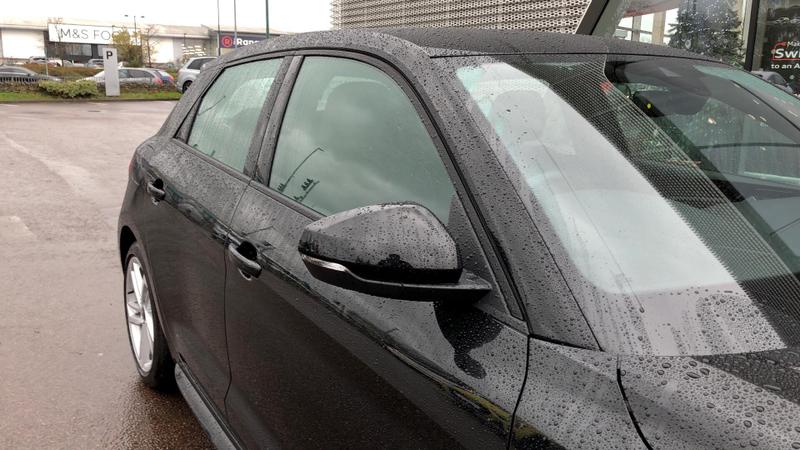 Used Audi A1 2023 for sale - 77013721: Photo 38