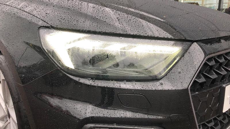 Used Audi A1 2023 for sale - 77013721: Photo 39
