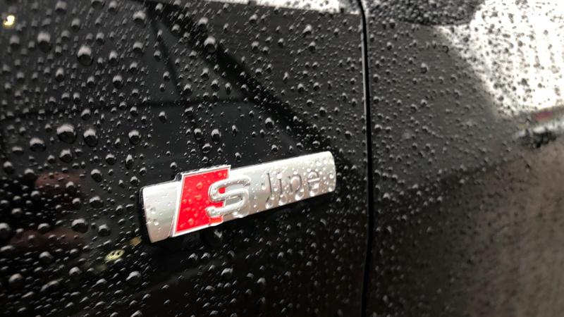 Used Audi A1 2023 for sale - 77013721: Photo 41