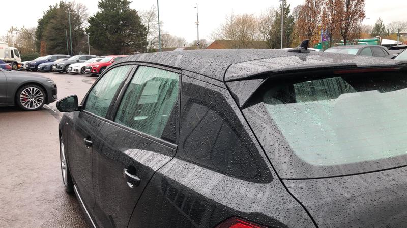 Used Audi A1 2023 for sale - 77013721: Photo 42