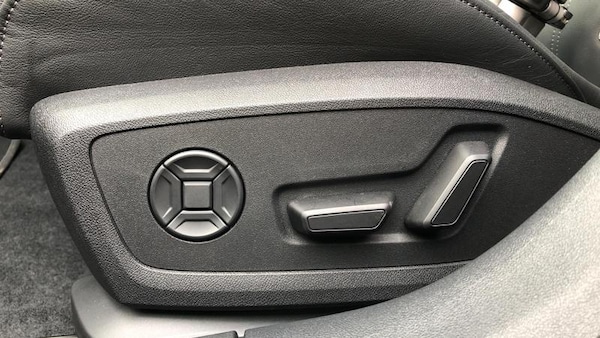 Used Audi A5 2024 for sale - 75792027: Photo 14