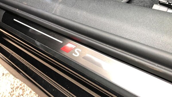 Used Audi A5 2024 for sale - 75792027: Photo 15