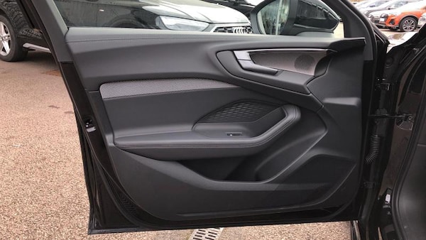 Used Audi A5 2024 for sale - 75792027: Photo 17