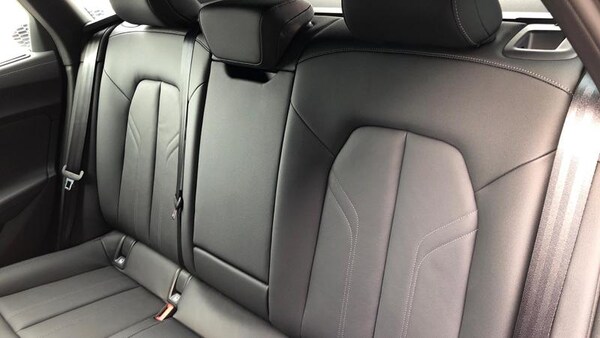 Used Audi A5 2024 for sale - 75792027: Photo 18