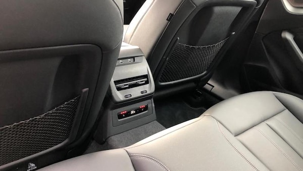 Used Audi A5 2024 for sale - 75792027: Photo 20