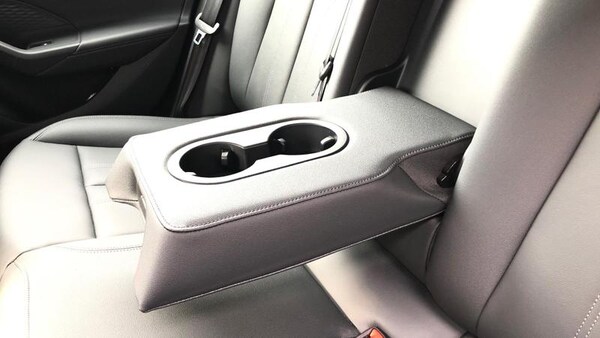 Used Audi A5 2024 for sale - 75792027: Photo 21