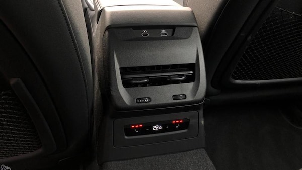 Used Audi A5 2024 for sale - 75792027: Photo 22