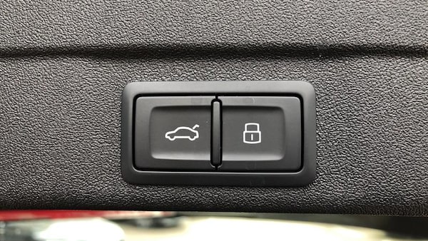 Used Audi A5 2024 for sale - 75792027: Photo 25