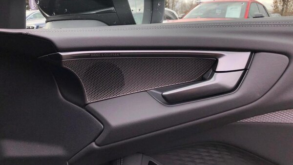 Used Audi A5 2024 for sale - 75792027: Photo 26