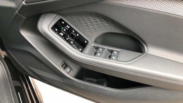 Used Audi A5 2024 for sale - 75792027: Photo 27