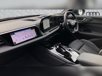 Used Audi A5 2024 for sale - 75792027: Photo