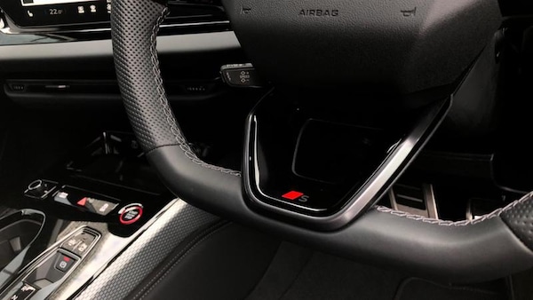 Used Audi A5 2024 for sale - 75792027: Photo 31