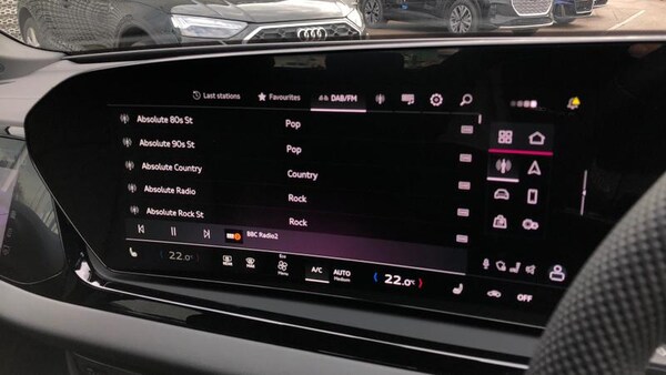 Used Audi A5 2024 for sale - 75792027: Photo 33