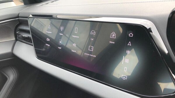 Used Audi A5 2024 for sale - 75792027: Photo 39