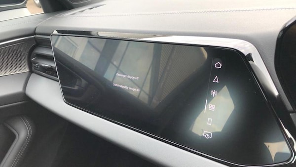 Used Audi A5 2024 for sale - 75792027: Photo 40