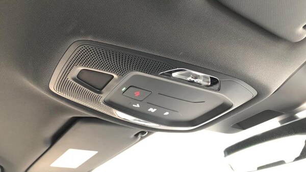 Used Audi A5 2024 for sale - 75792027: Photo 42