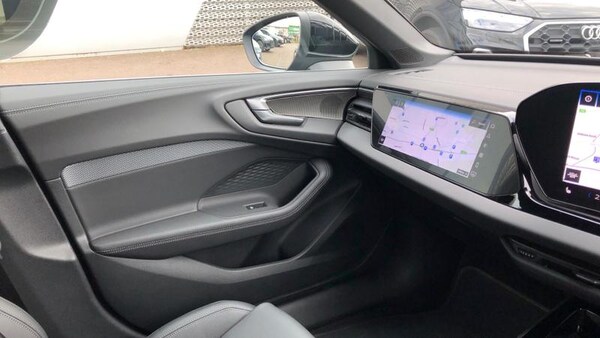 Used Audi A5 2024 for sale - 75792027: Photo 43