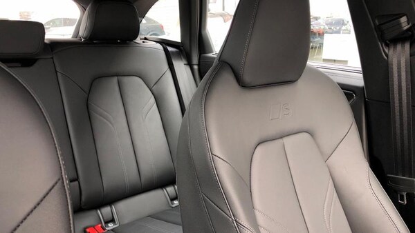Used Audi A5 2024 for sale - 75792027: Photo 45