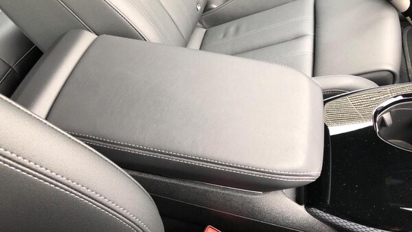 Used Audi A5 2024 for sale - 75792027: Photo 46