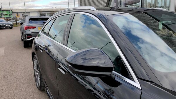 Used Audi A5 2024 for sale - 75792027: Photo 47