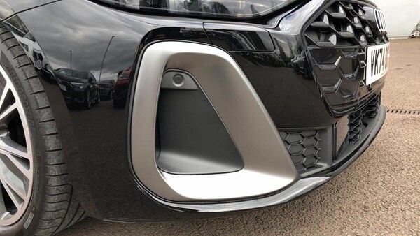 Used Audi A5 2024 for sale - 75792027: Photo 49