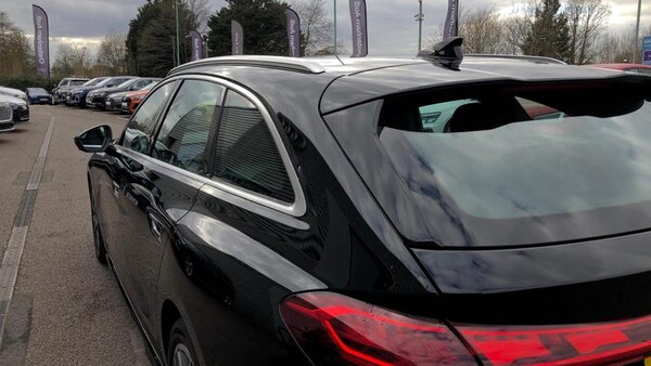 Used Audi A5 2024 for sale - 75792027: Photo 50
