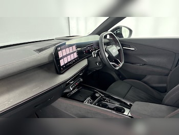 Used Audi Q3 2025 for sale - 78502794: Photo