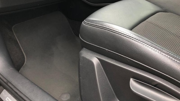 Used Audi Q2 2017 for sale - 76131309: Photo 14