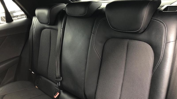 Used Audi Q2 2017 for sale - 76131309: Photo 17