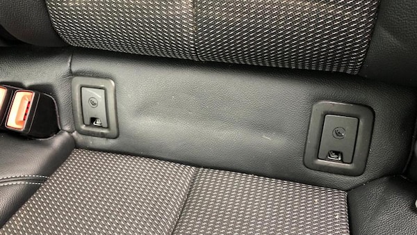 Used Audi Q2 2017 for sale - 76131309: Photo 18