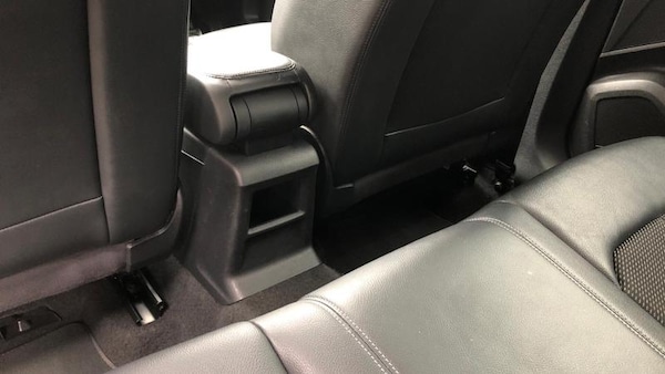 Used Audi Q2 2017 for sale - 76131309: Photo 19
