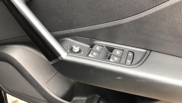 Used Audi Q2 2017 for sale - 76131309: Photo 22
