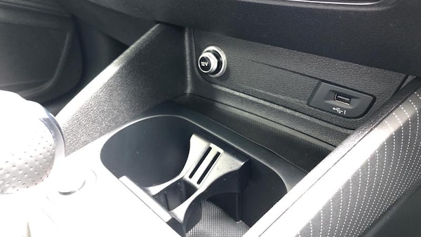 Used Audi Q2 2017 for sale - 76131309: Photo 32