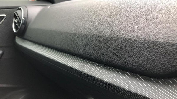 Used Audi Q2 2017 for sale - 76131309: Photo 35