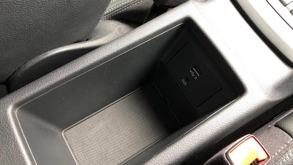 Used Audi Q2 2017 for sale - 76131309: Photo 40