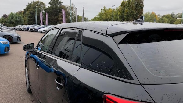 Used Audi Q2 2017 for sale - 76131309: Photo 45