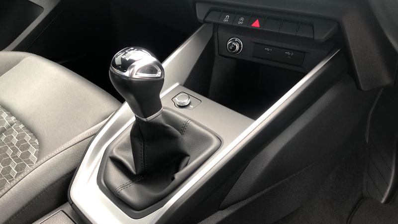 Used Audi A1 2023 for sale - 75997311: Photo 11