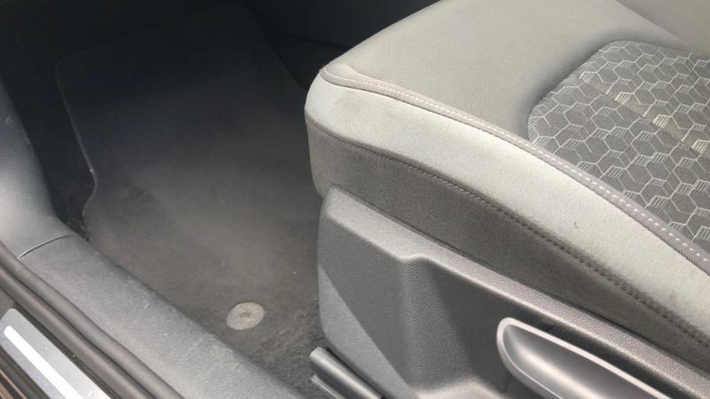 Used Audi A1 2023 for sale - 75997311: Photo 14