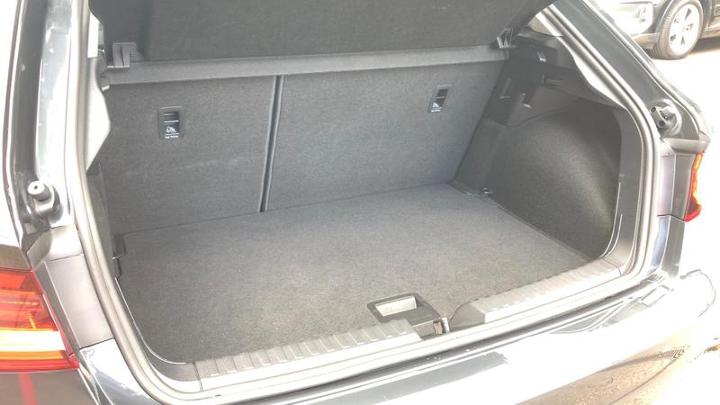 Used Audi A1 2023 for sale - 75997311: Photo 20