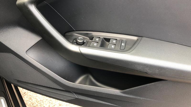Used Audi A1 2023 for sale - 75997311: Photo 22