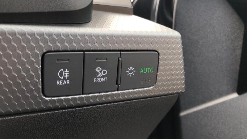 Used Audi A1 2023 for sale - 75997311: Photo 23