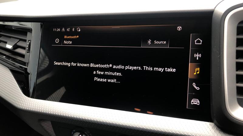 Used Audi A1 2023 for sale - 75997311: Photo 30