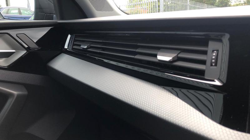 Used Audi A1 2023 for sale - 75997311: Photo 36