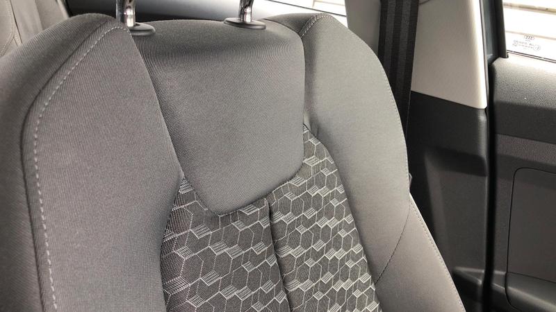 Used Audi A1 2023 for sale - 75997311: Photo 38