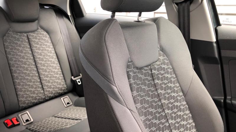 Used Audi A1 2023 for sale - 75997311: Photo 39