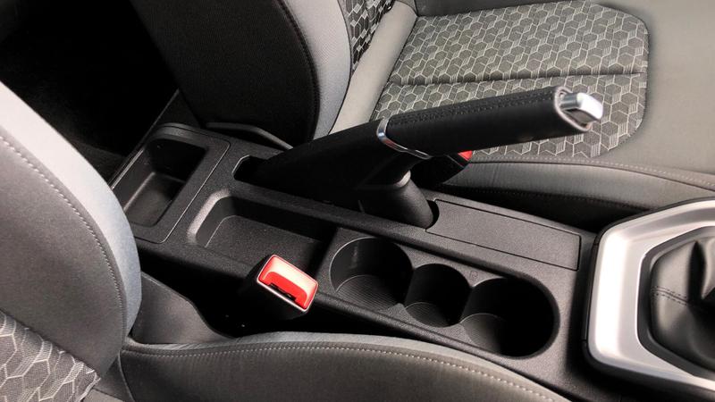 Used Audi A1 2023 for sale - 75997311: Photo 40
