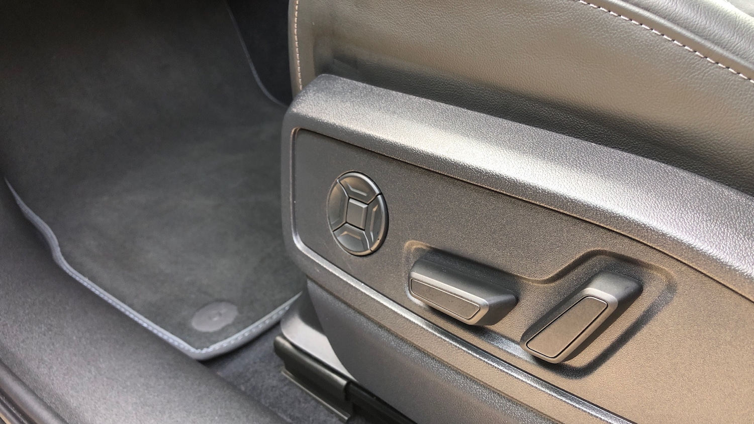 Used Audi Q5 2025 for sale - 78091238: Photo 14