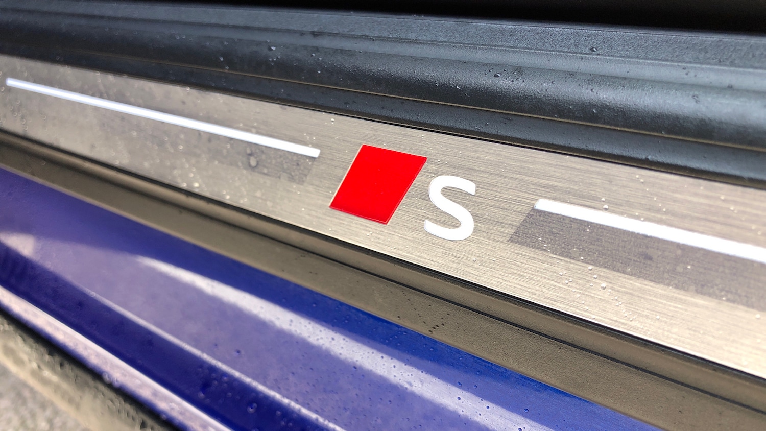 Used Audi Q5 2025 for sale - 78091238: Photo 15